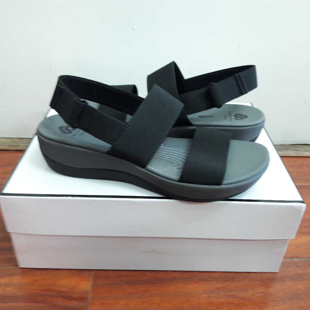 Clarks
